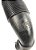 Mangueira Caixa Filtro Ar Vw Jetta 2019 2.0 350 5qa129654 - Imagem 6