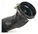 Mangueira Caixa Filtro Ar Vw Jetta 2019 2.0 350 5qa129654 - Imagem 5