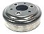 Polia Bomba Da Agua Ford Ecosport 2019 1.5 Gn1g8509 - Imagem 1