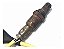 Sonda Lambda Pré Catalisador Fiat Toro 1.8 2021 55284049 - Imagem 2