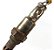 Sonda Lambda Pré Catalisador Fiat Toro 2021 1.8 55284049 - Imagem 3