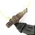 Sonda Lambda Pré Catalisador Fiat Toro 2021 1.8 55284049 - Imagem 2