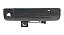 Maçaneta Tampa Traseira Gm S10 2016 2.5 Flex - Imagem 1