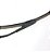 Haste Braço Limpador Direito Parabrisa Peugeot 2008 2017 - Imagem 3