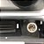 Moldura Console Porta Copos Bmw 320 2014 9218925 (detalhe) - Imagem 4