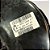 Hidrovacuo Servo Freio Peugeot 208 2015 1.5 9687107980 - Imagem 4