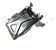 Suporte Caixa Bateria Fiat Toro 2021 1.8 51889995 - Imagem 3