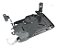 Suporte Caixa Bateria Fiat Toro 2021 1.8 51889995 - Imagem 1