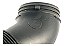 Mangueira Filtro De Ar Vw Amarok 3.0 2018 V6 2h0129618 - Imagem 4