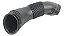 Mangueira Filtro De Ar Vw Amarok 3.0 2022 V6 2h0129618 - Imagem 1