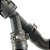Mangueira Flange Água Motor Vw Amarok 3.0 2018 V6 2h6122291 - Imagem 3