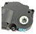 Motor Atuador Ar Condicionado Bmw 320i 2014 410475520 - Imagem 1