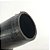 Mangueira Intercooler Vw Amarok V6 3.0 2023 2h6145708a - Imagem 3
