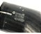Mangueira Intercooler Vw Amarok V6 3.0 2023 2h6145708a - Imagem 4