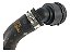 Mangueira Ar Quente Radiador Gm Onix 2021 1.0 Turbo 26213980 - Imagem 2