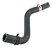 Mangueira Arrefecimento Gm Tracker 2023 1.2 Turbo 26213977 - Imagem 2