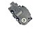 Motor Atuador Ar Condicionado Bmw 328i 2014 412650750 - Imagem 2