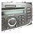 Radio Original Ford Focus 2012 Am5518c939ae - Imagem 2