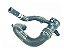 Mangueira Radiador Com Flange  Vw Jetta Tsi 2014 5c0121157a - Imagem 1