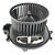 Motor Atuador Ar Forçado Bmw 320i 2016 2.0 T958225 - Imagem 1