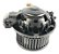 Motor Atuador Ar Forçado Bmw 320i 2016 2.0 T958225 - Imagem 5
