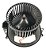 Motor Atuador Ar Forçado Bmw 320i 2016 2.0 T958225 - Imagem 2