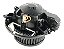Motor Atuador Ar Forçado Bmw 320i 2016 2.0 T958225 - Imagem 6