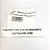 Mangueira Tubo Combustível Nissan March 2014 1.0 - Imagem 2