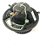 Motor Atuador Ar Forçado Bmw X1 2011 1.8 985466n - Imagem 2