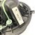 Motor Atuador Ar Forçado Bmw X1 2011 1.8 985466n - Imagem 4