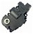 Motor Atuador Caixa De Ar Bmw 328i 2013 410475520 - Imagem 2