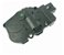 Motor Atuador Caixa De Ar Bmw 328i 2013 410475520 - Imagem 1