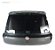 Tampa Traseira Fiat Punto T-jet 2011 1.4 Original - Imagem 1