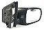Retrovisor Direito Com Pisca Ford Edge 2017 3.5 V6 2075 5020 - Imagem 2