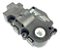 Motor Atuador Caixa Ventilação Bmw X1 2019 2.0 F48 412650750 - Imagem 2