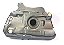 Tanque De Combustível Fiat Bravo 2012 1.8 Etorq - Imagem 1