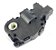 Motor Atuador Caixa Ventilção Bmw 320i 2.0 2014 410475520 - Imagem 3