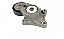 Tensor Correia Alternador Fiat Bravo 2012 1.8 55224352 - Imagem 2
