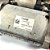 Motor De Arranque Bmw X1 2019 2.0 B48 7645979 - Imagem 5