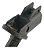 Sensor Abs Dianteiro Ford Focus 2012 1.6 3m572b372ab - Imagem 4