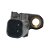 Sensor Abs Ford Focus 2012 1.6 10071162963 - Imagem 4
