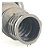 Mangueira Filtro Ar Gm Captiva 3.6 2012 V6 96445428 - Imagem 5