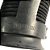 Mangueira Filtro Ar Gm S10 2016 2.5 Flex 52051920 - Imagem 5