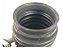 Mangueira Filtro Ar Gm S10 2020 2.8 Diesel - Imagem 5