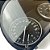 Painel De Instrumento Bmw X1 2011 918733601 - Imagem 3