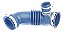Mangueira Filtro Ar Gm Spin 2017 1.8 52092594 - Imagem 1