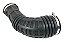 Mangueira Filtro Ar Gm Tracker 1.4 2017 Turbo 42366186 - Imagem 1