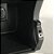Moldura Console Central C/tomada Nissan Kicks 1.6 2023 - Imagem 4