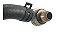 Mangueira Hidrovácuo Gm Captiva 3.6 V6 2012 25899354 - Imagem 5