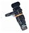 Sensor De Fase Ford Ka 1.5 2019 3cc Gn1a12k073aa - Imagem 2